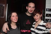 photo 10794523.jpg